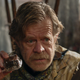 William H. Macy
